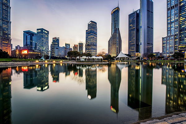 項(xiàng)目管理